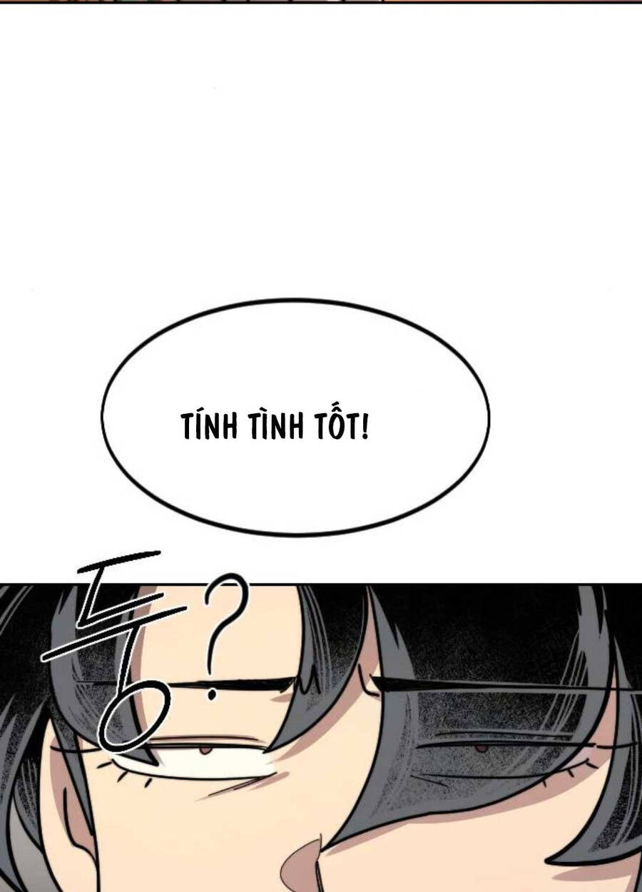 Hoa Sơn Tái Khởi Chap 139 - Next Chap 138