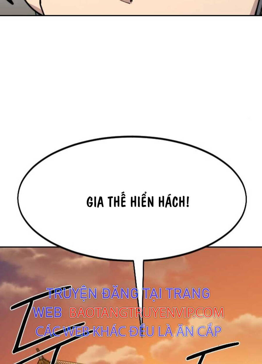 Hoa Sơn Tái Khởi Chap 139 - Next Chap 138