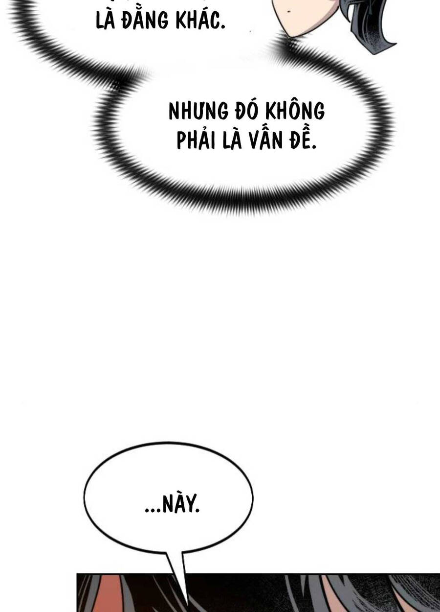 Hoa Sơn Tái Khởi Chap 139 - Next Chap 138