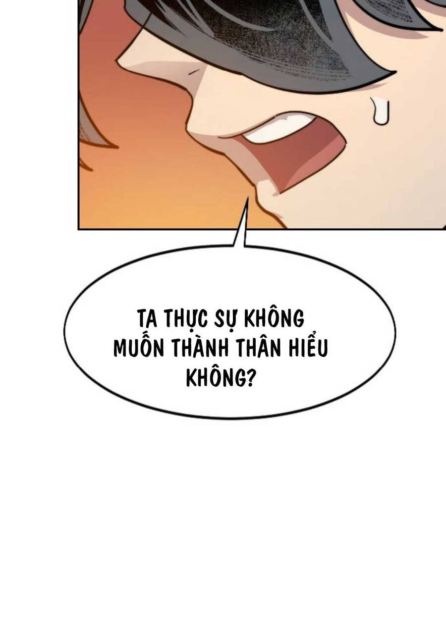 Hoa Sơn Tái Khởi Chap 139 - Next Chap 138
