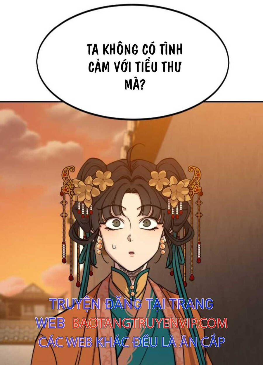 Hoa Sơn Tái Khởi Chap 139 - Next Chap 138