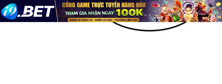 Hoa Sơn Tái Khởi Chap 139 - Next Chap 138