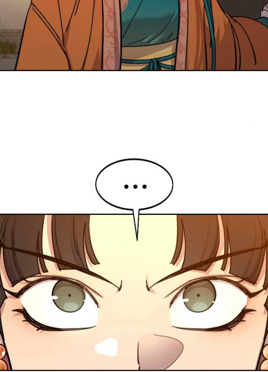 Hoa Sơn Tái Khởi Chap 139 - Next Chap 138