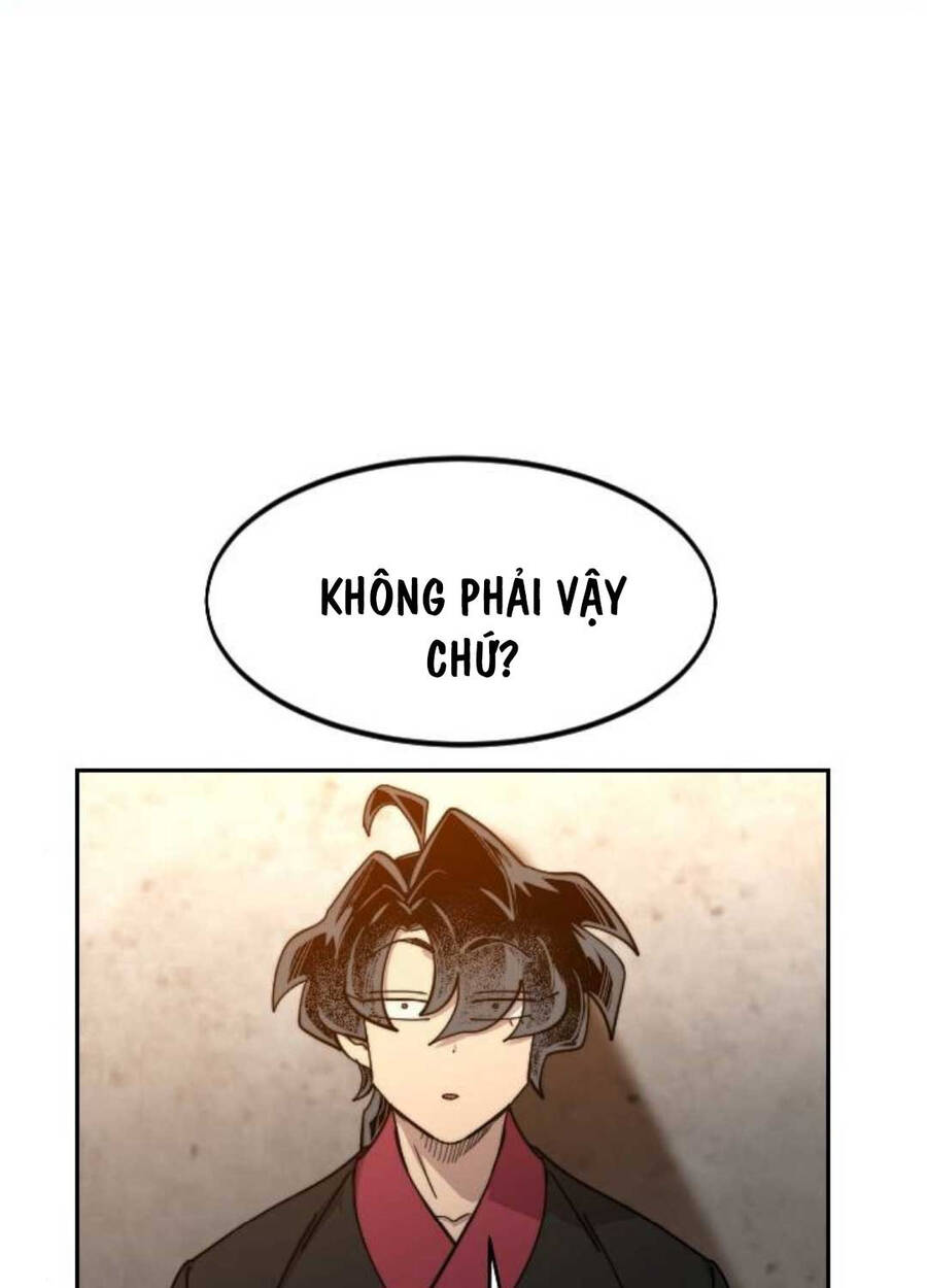 Hoa Sơn Tái Khởi Chap 139 - Next Chap 138