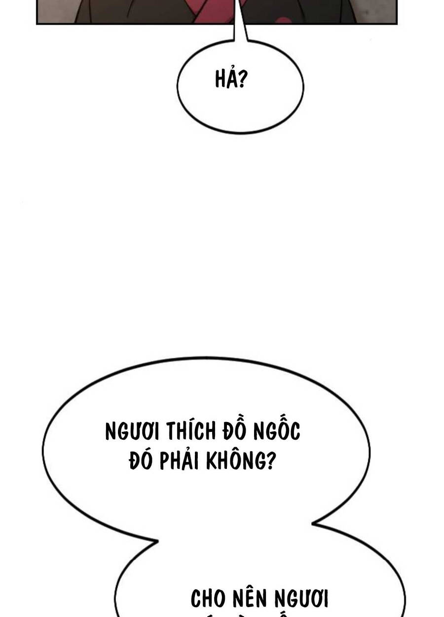 Hoa Sơn Tái Khởi Chap 139 - Next Chap 138