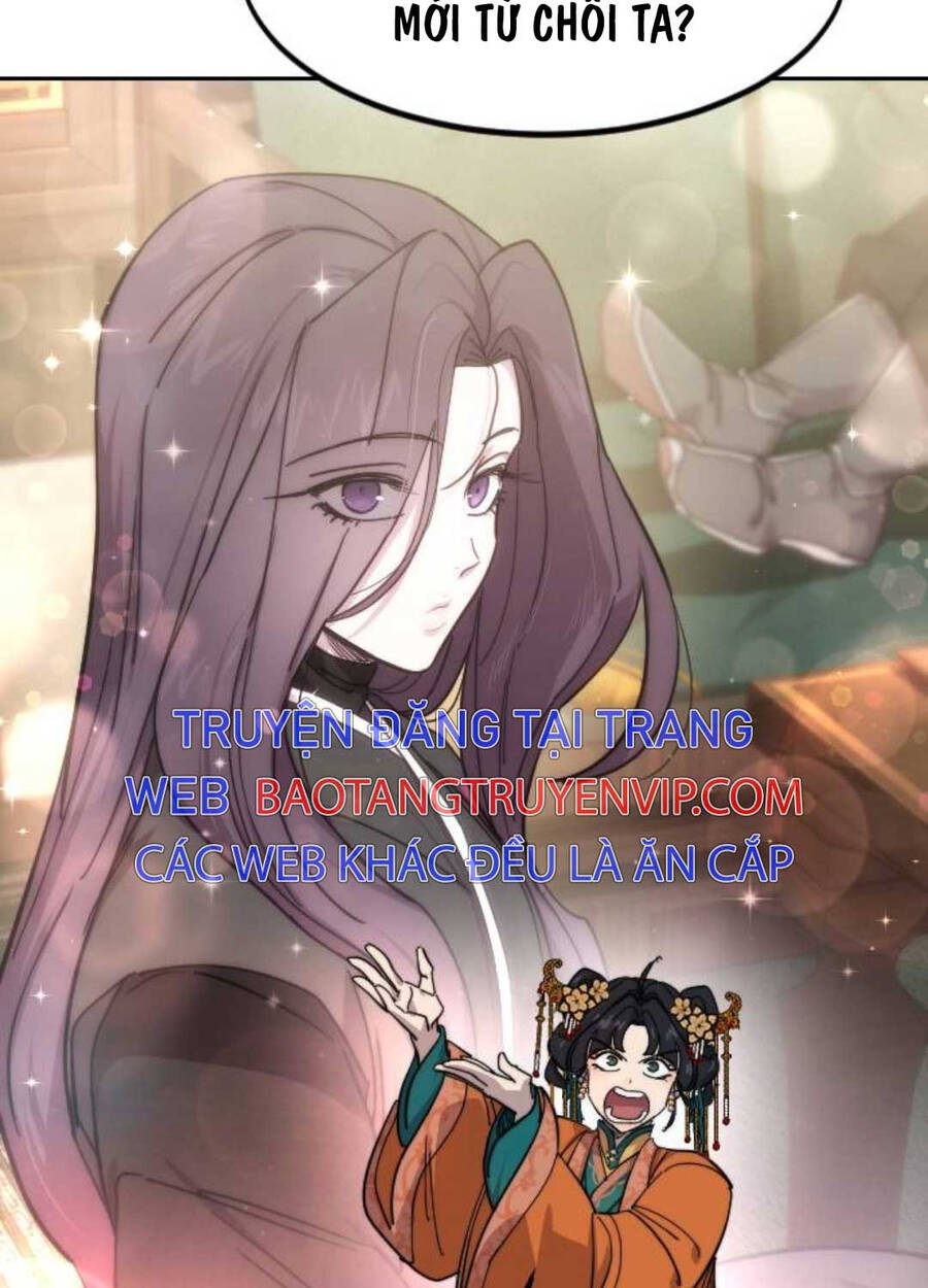 Hoa Sơn Tái Khởi Chap 139 - Next Chap 138