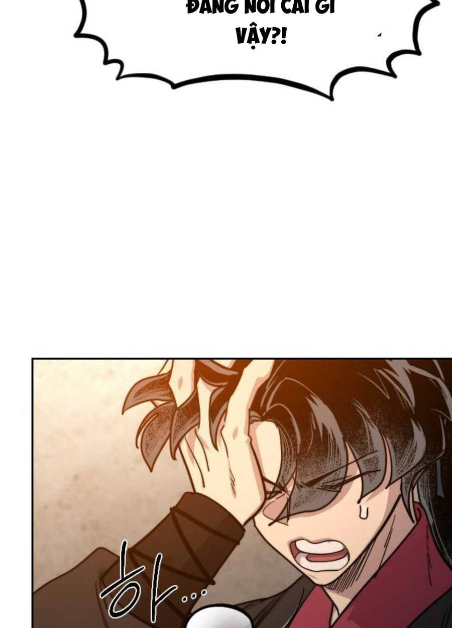 Hoa Sơn Tái Khởi Chap 139 - Next Chap 138