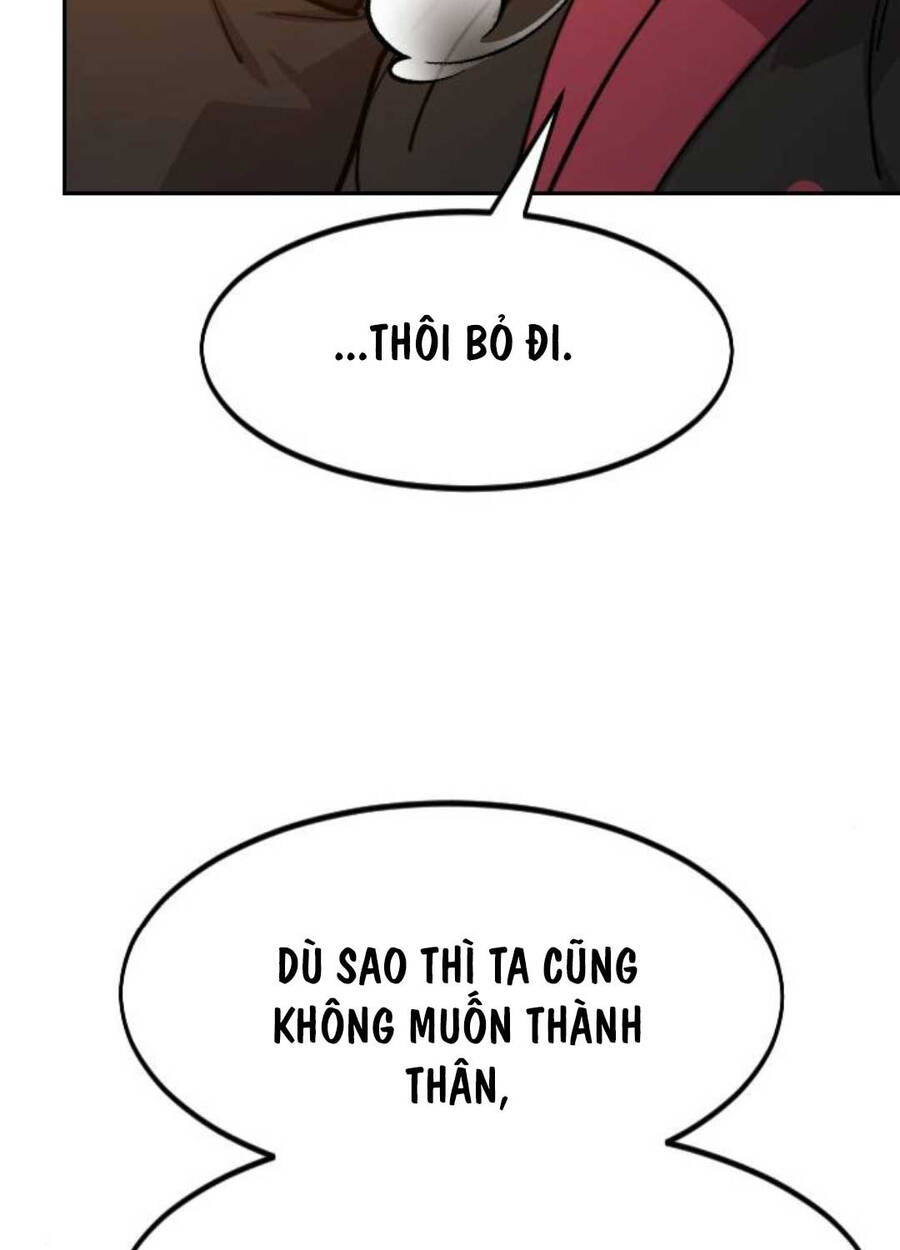 Hoa Sơn Tái Khởi Chap 139 - Next Chap 138