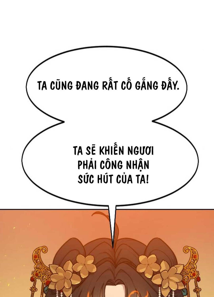 Hoa Sơn Tái Khởi Chap 139 - Next Chap 138
