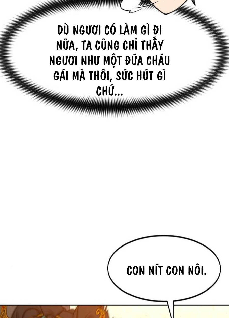 Hoa Sơn Tái Khởi Chap 139 - Next Chap 138