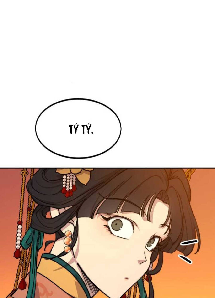 Hoa Sơn Tái Khởi Chap 139 - Next Chap 138