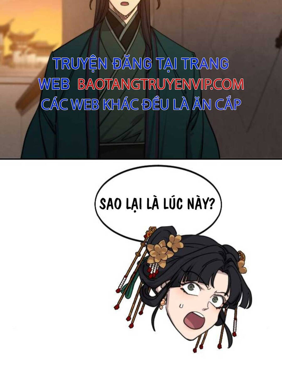 Hoa Sơn Tái Khởi Chap 139 - Next Chap 138
