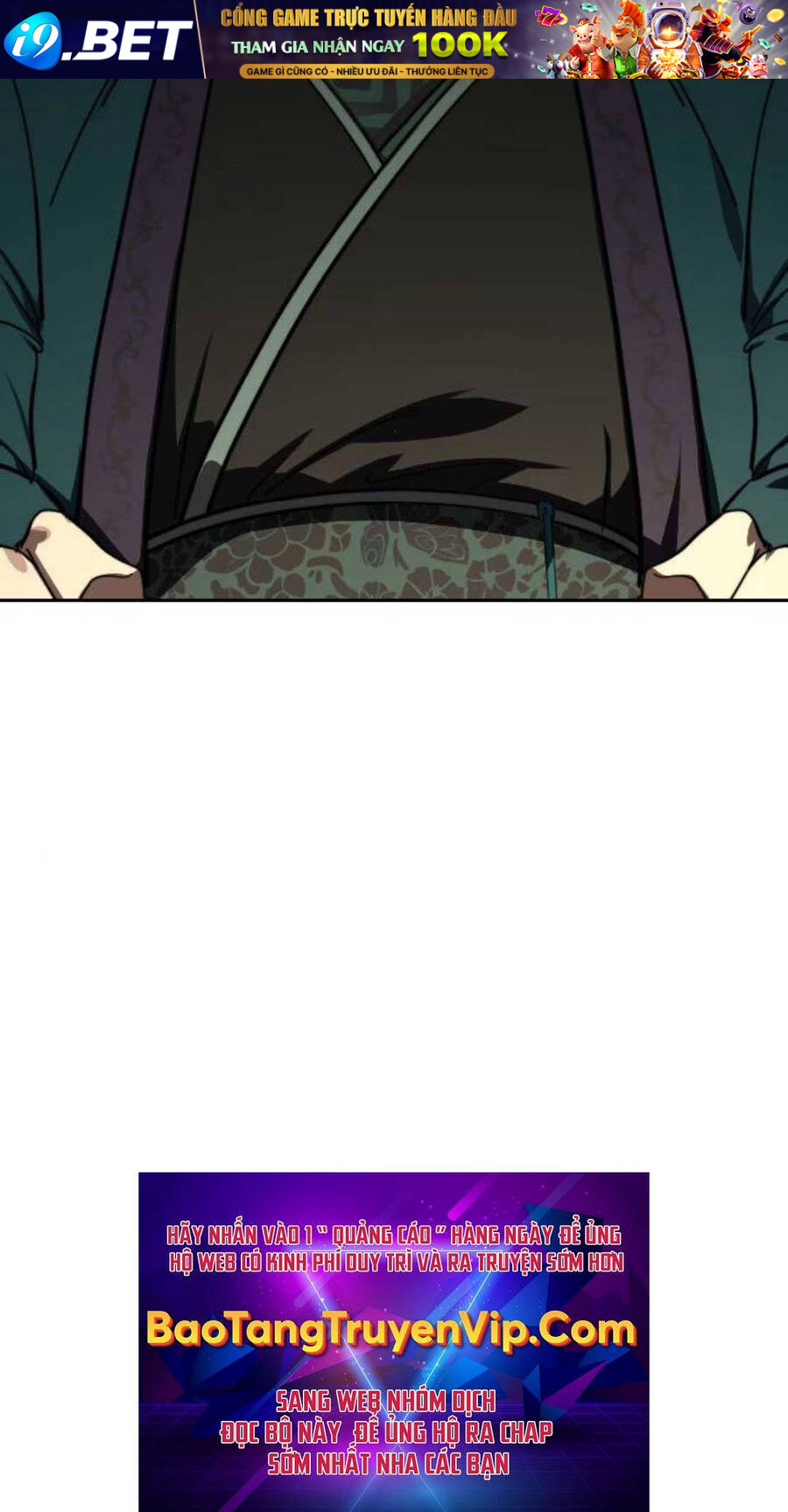 Hoa Sơn Tái Khởi Chap 139 - Next Chap 138