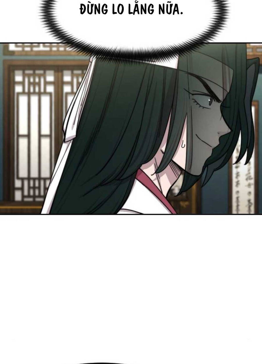 Hoa Sơn Tái Khởi Chap 139 - Next Chap 138