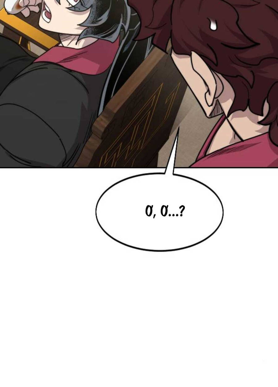 Hoa Sơn Tái Khởi Chap 139 - Next Chap 138