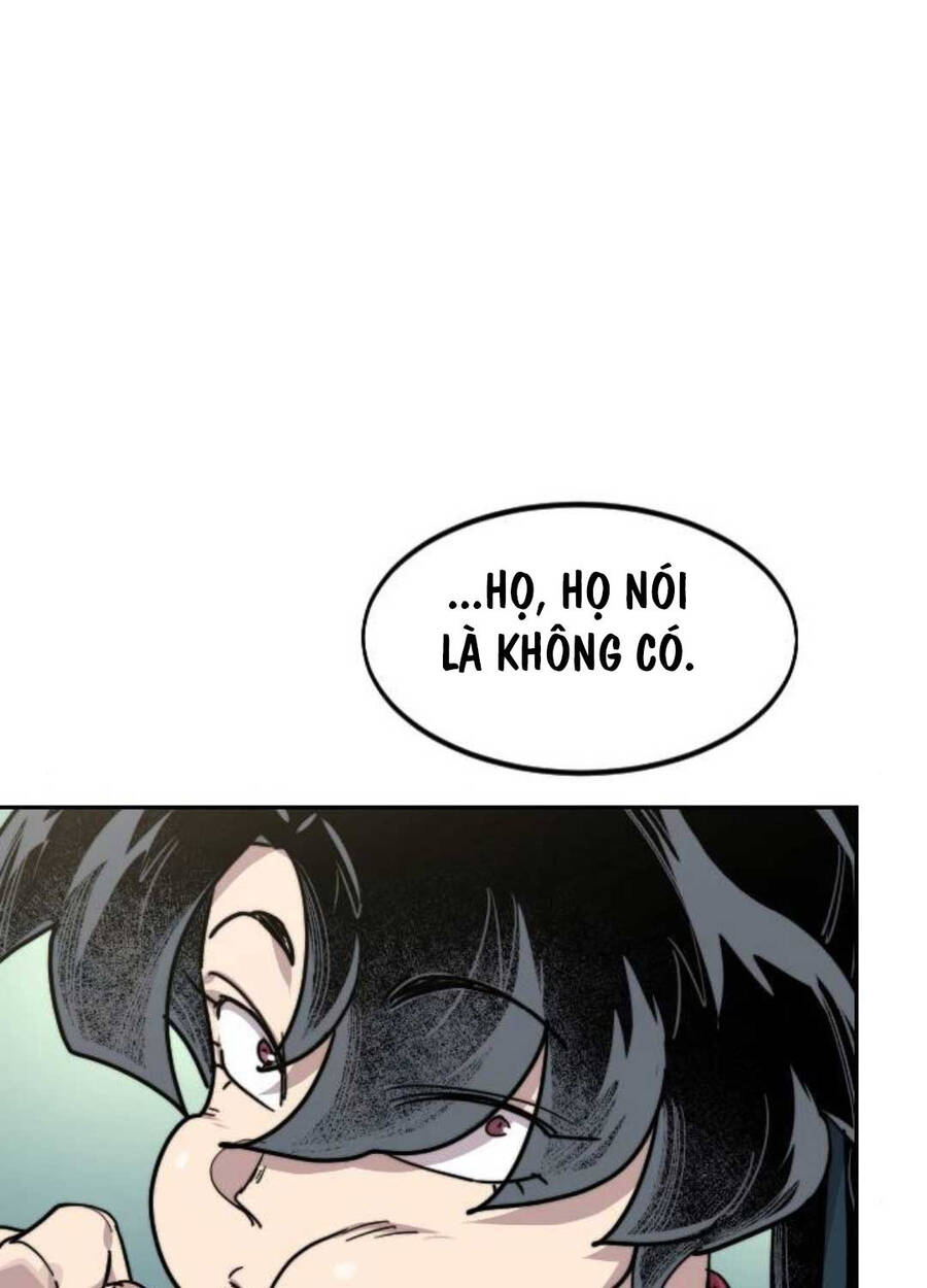 Hoa Sơn Tái Khởi Chap 139 - Next Chap 138