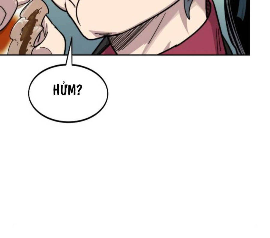 Hoa Sơn Tái Khởi Chap 139 - Next Chap 138