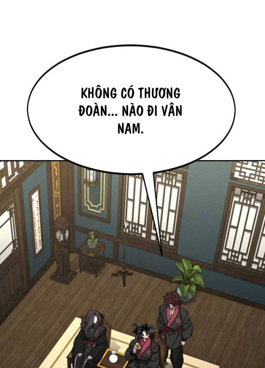 Hoa Sơn Tái Khởi Chap 139 - Next Chap 138