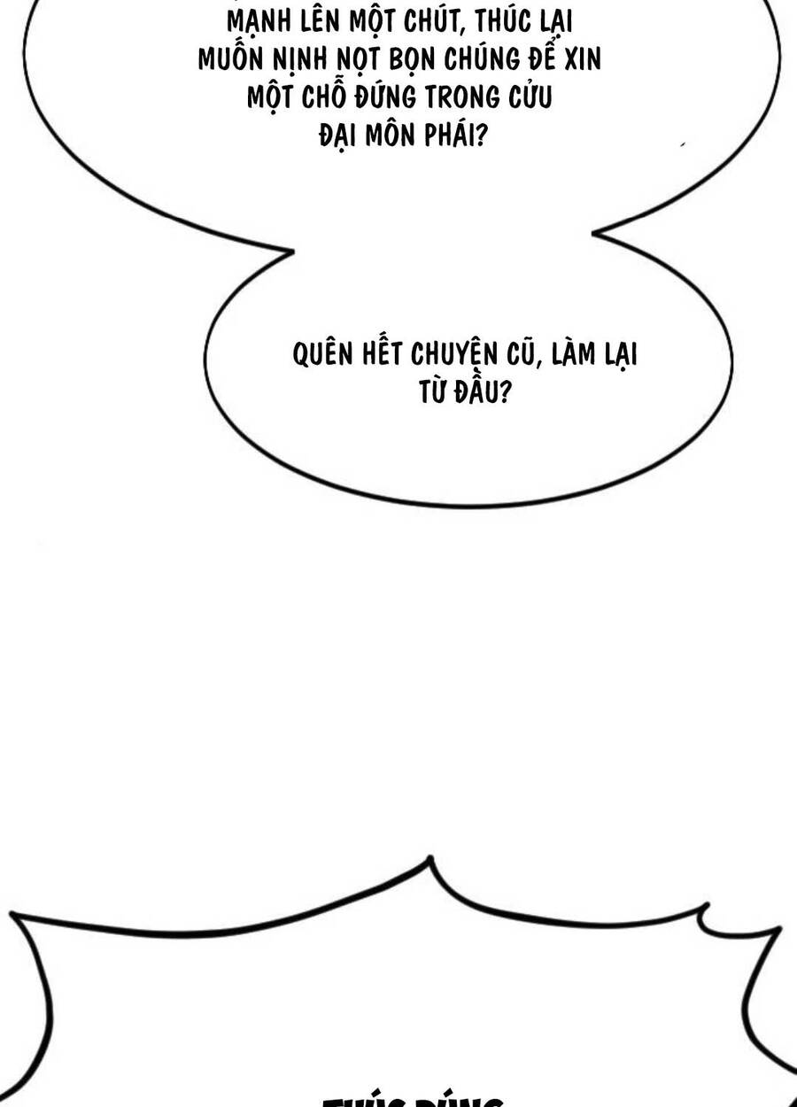 Hoa Sơn Tái Khởi Chap 139 - Next Chap 138