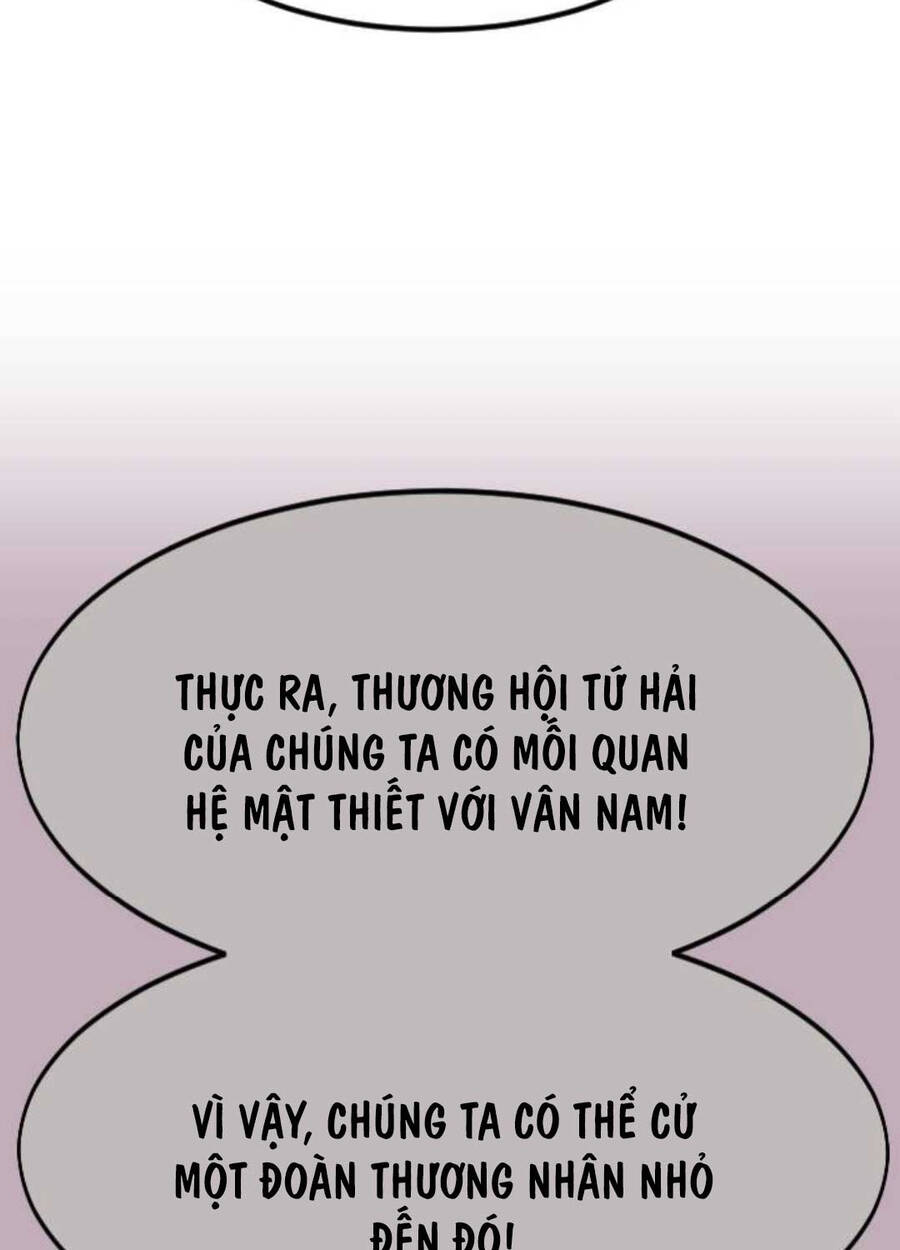 Hoa Sơn Tái Khởi Chap 139 - Next Chap 138