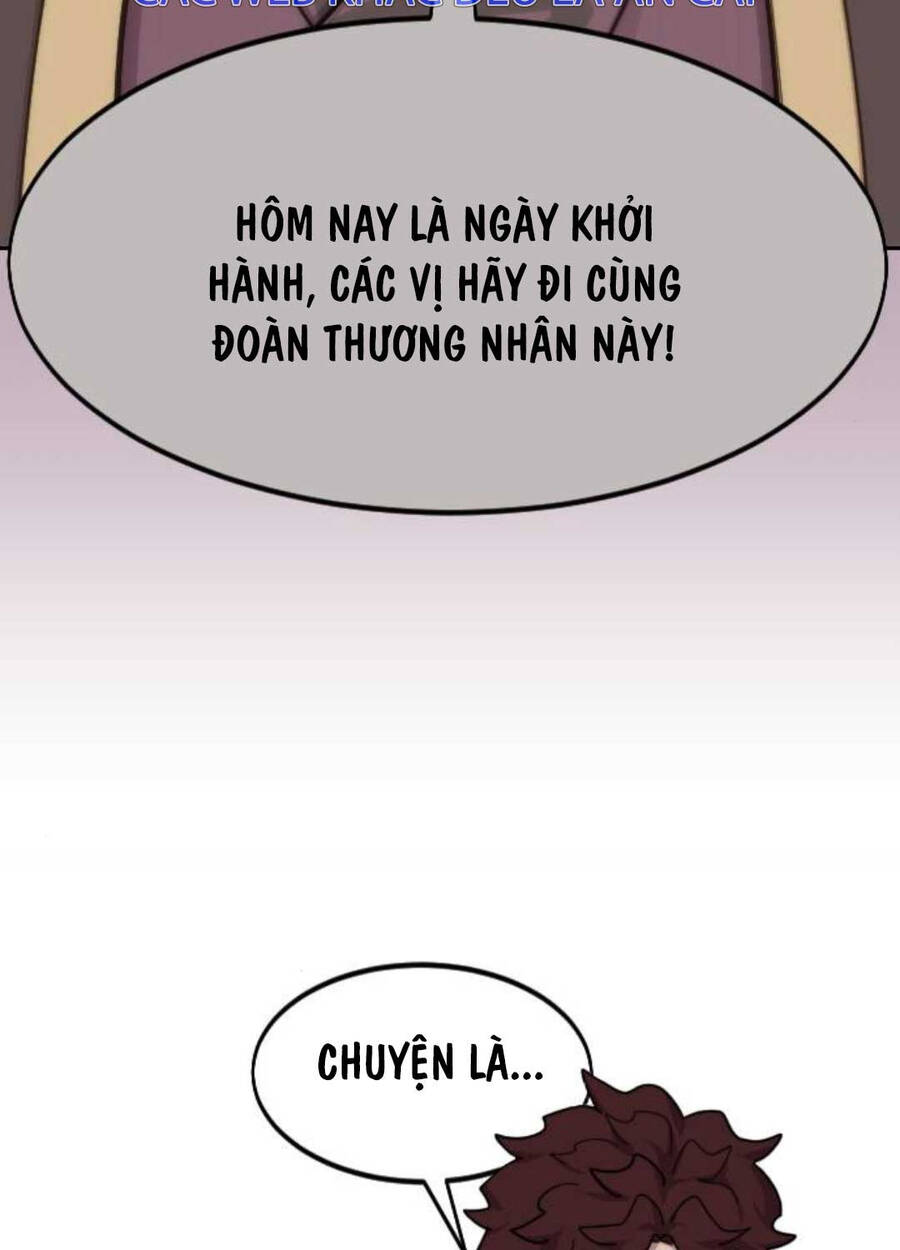 Hoa Sơn Tái Khởi Chap 139 - Next Chap 138