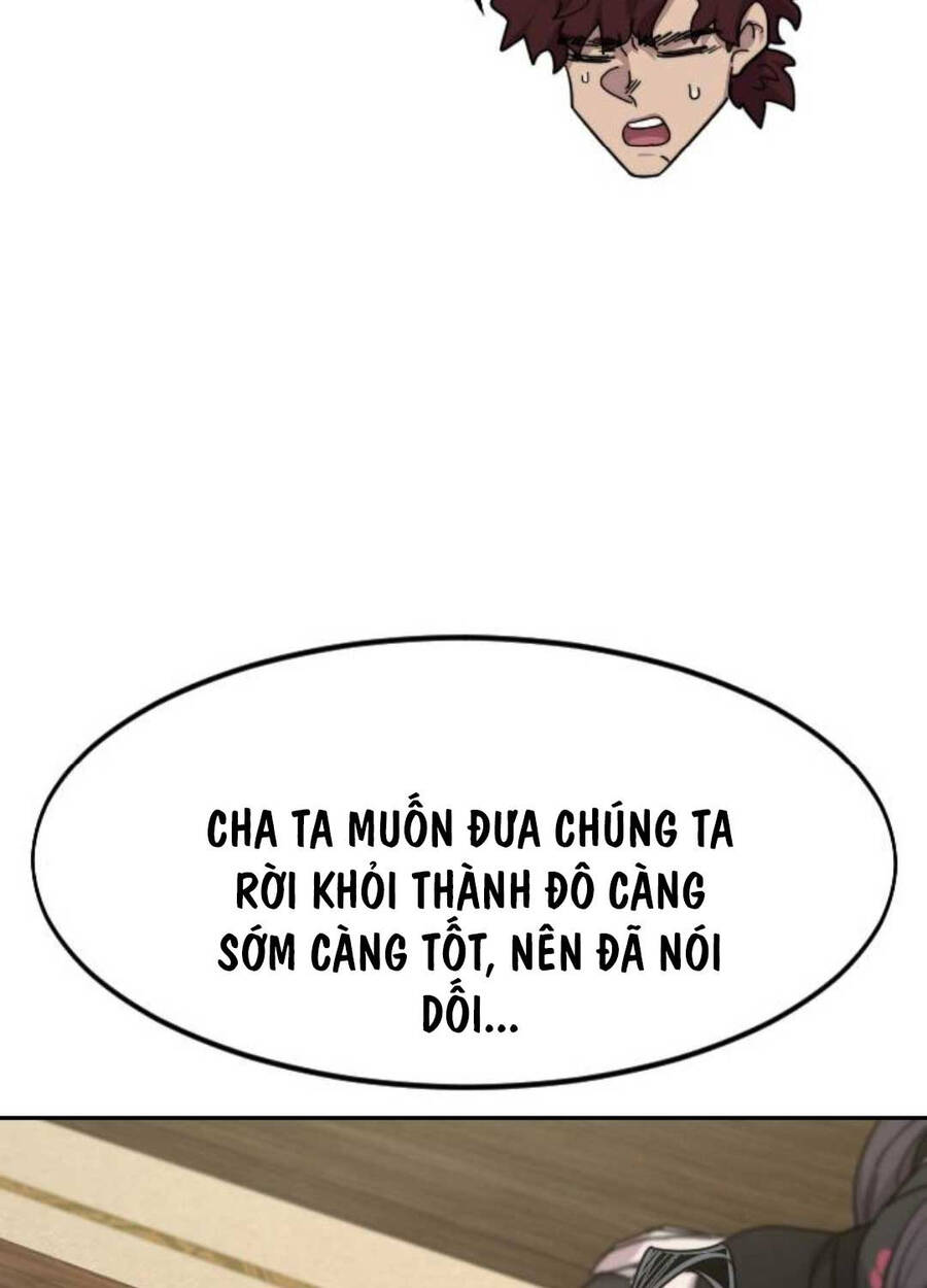 Hoa Sơn Tái Khởi Chap 139 - Next Chap 138