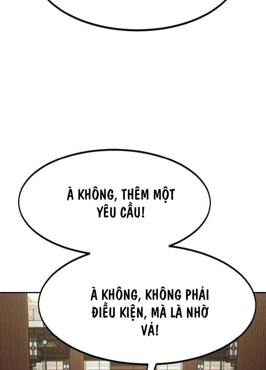 Hoa Sơn Tái Khởi Chap 139 - Next Chap 138