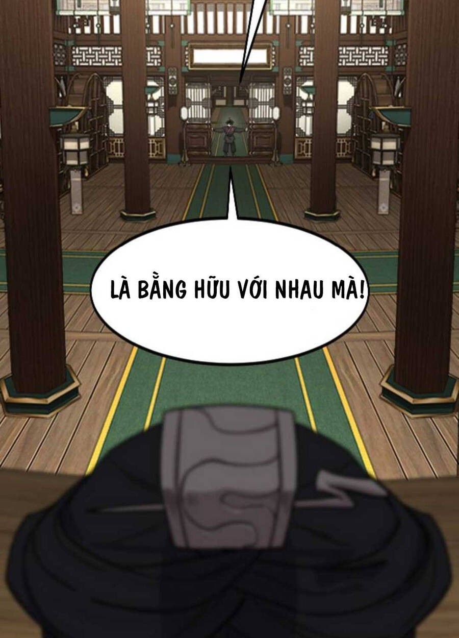 Hoa Sơn Tái Khởi Chap 139 - Next Chap 138