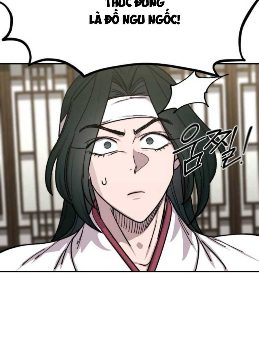Hoa Sơn Tái Khởi Chap 139 - Next Chap 138