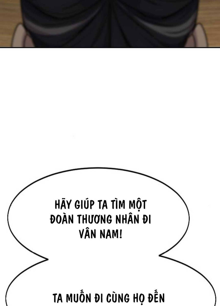 Hoa Sơn Tái Khởi Chap 139 - Next Chap 138