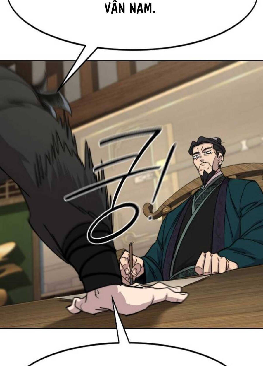 Hoa Sơn Tái Khởi Chap 139 - Next Chap 138