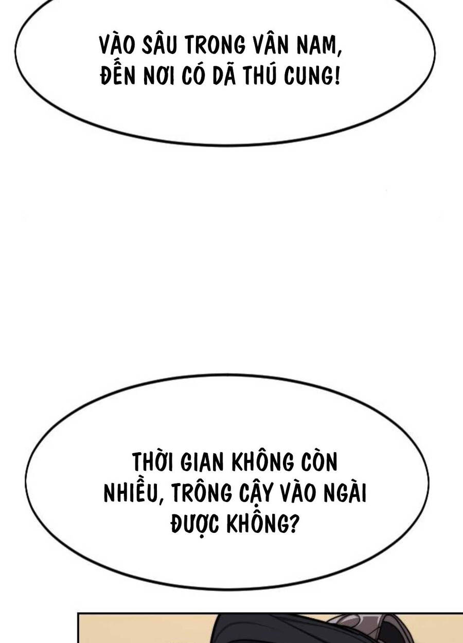 Hoa Sơn Tái Khởi Chap 139 - Next Chap 138