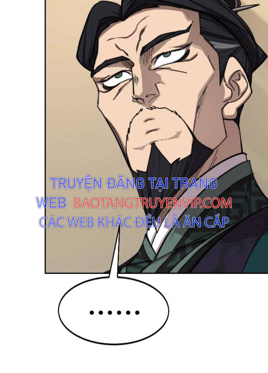 Hoa Sơn Tái Khởi Chap 139 - Next Chap 138