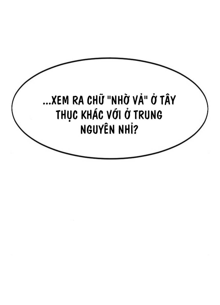 Hoa Sơn Tái Khởi Chap 139 - Next Chap 138