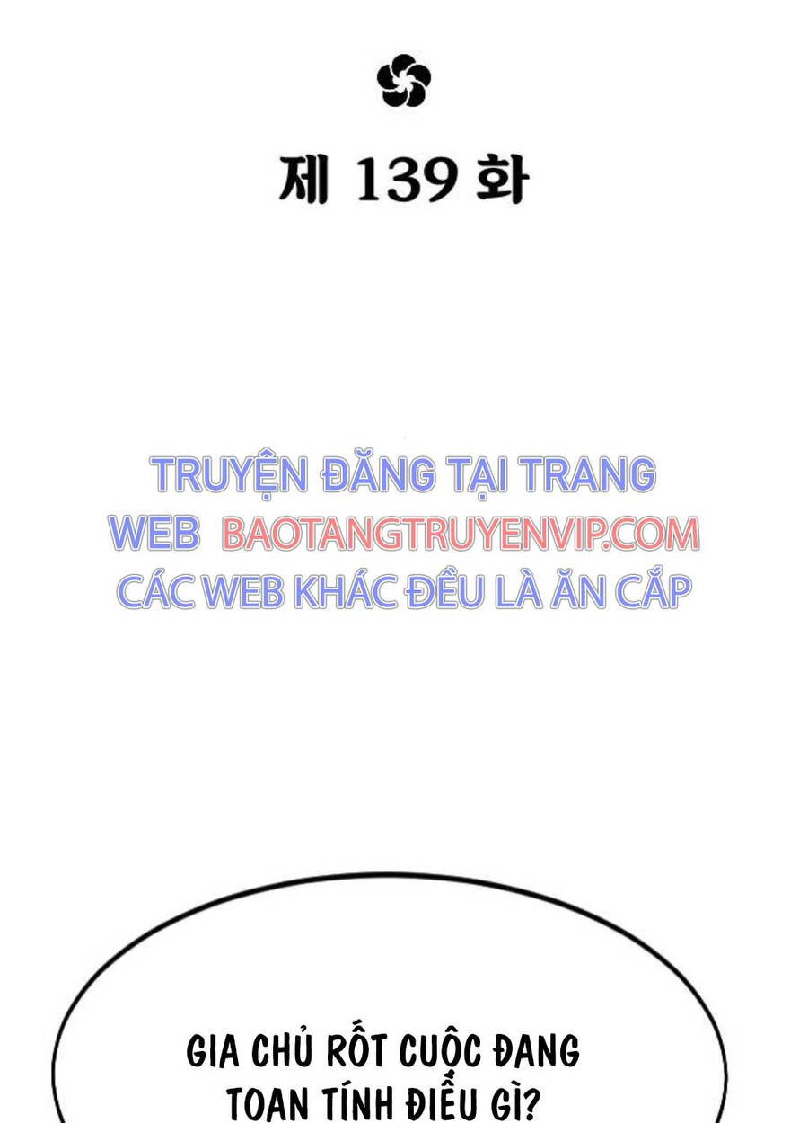 Hoa Sơn Tái Khởi Chap 139 - Next Chap 138