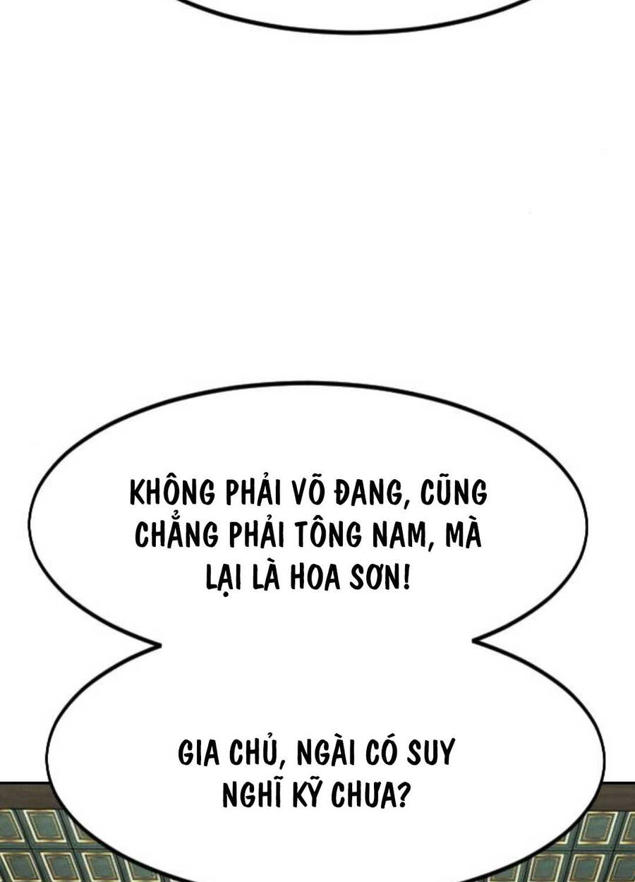 Hoa Sơn Tái Khởi Chap 139 - Next Chap 138