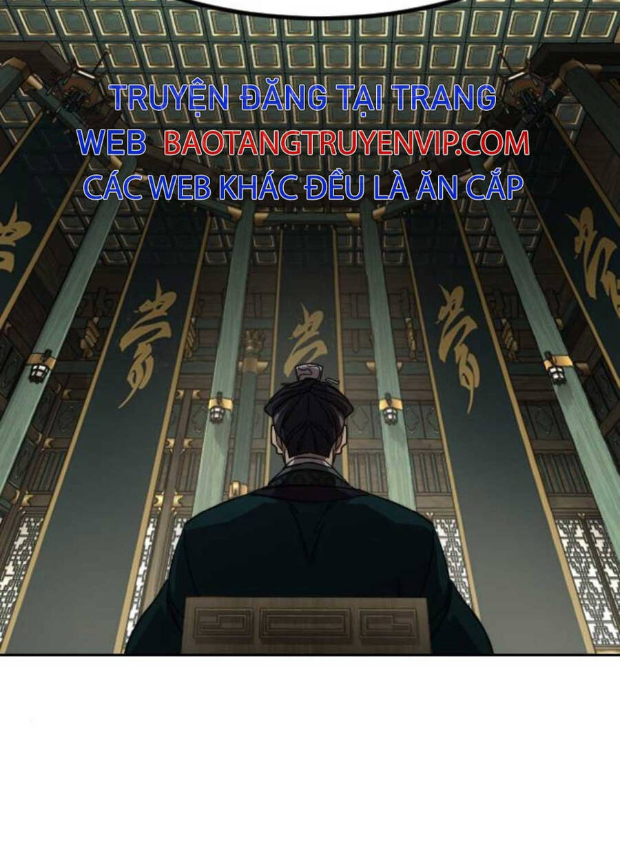 Hoa Sơn Tái Khởi Chap 139 - Next Chap 138