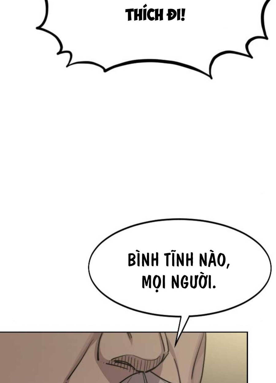 Hoa Sơn Tái Khởi Chap 139 - Next Chap 138