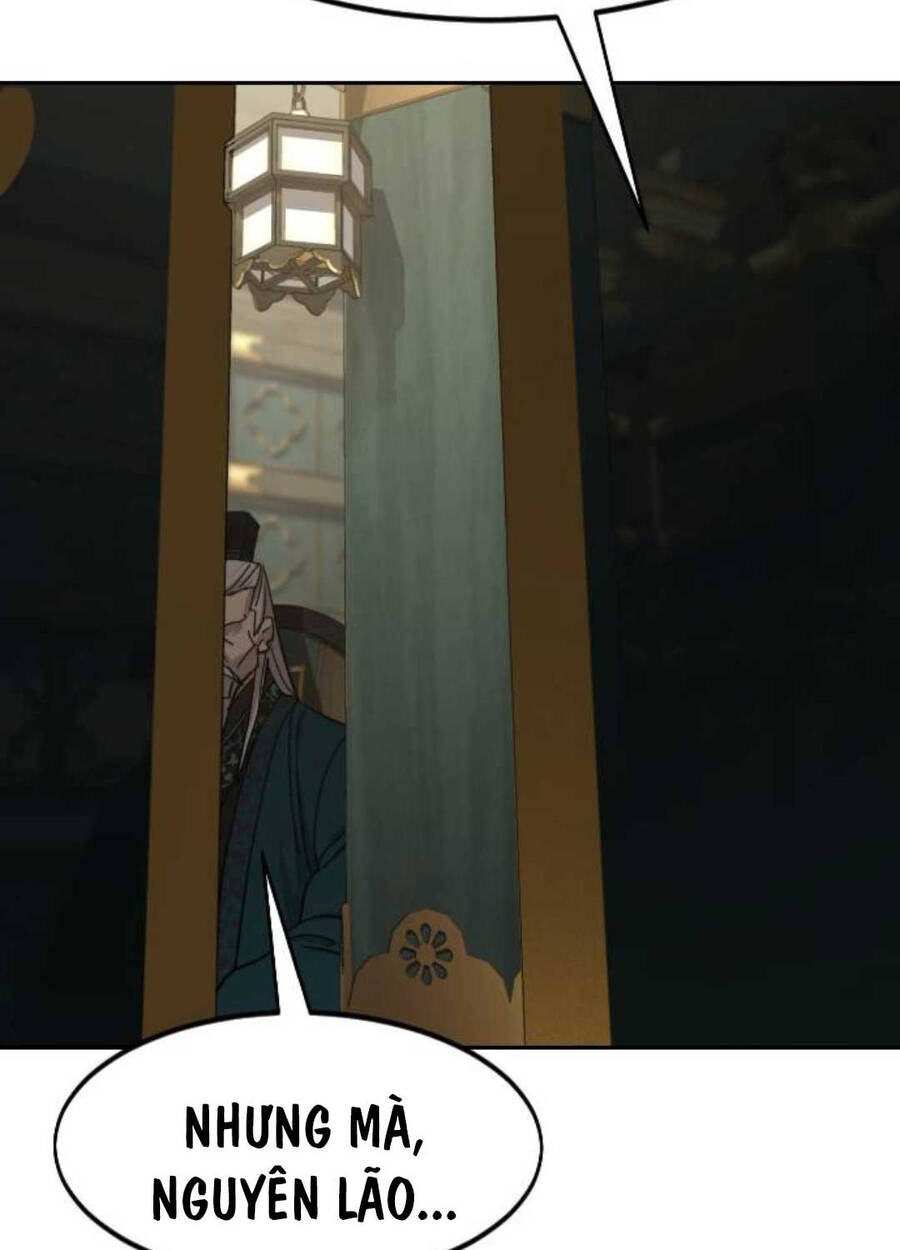 Hoa Sơn Tái Khởi Chap 139 - Next Chap 138