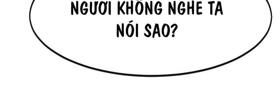 Hoa Sơn Tái Khởi Chap 139 - Next Chap 138
