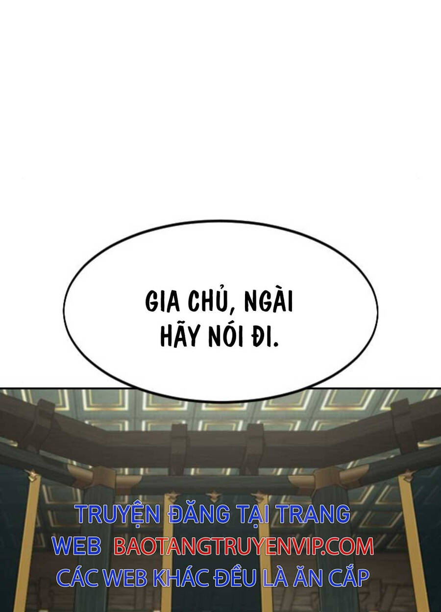 Hoa Sơn Tái Khởi Chap 139 - Next Chap 138