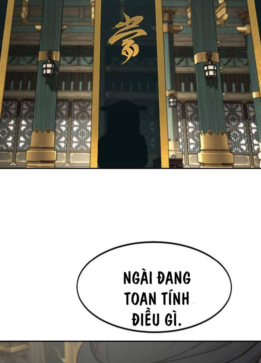 Hoa Sơn Tái Khởi Chap 139 - Next Chap 138