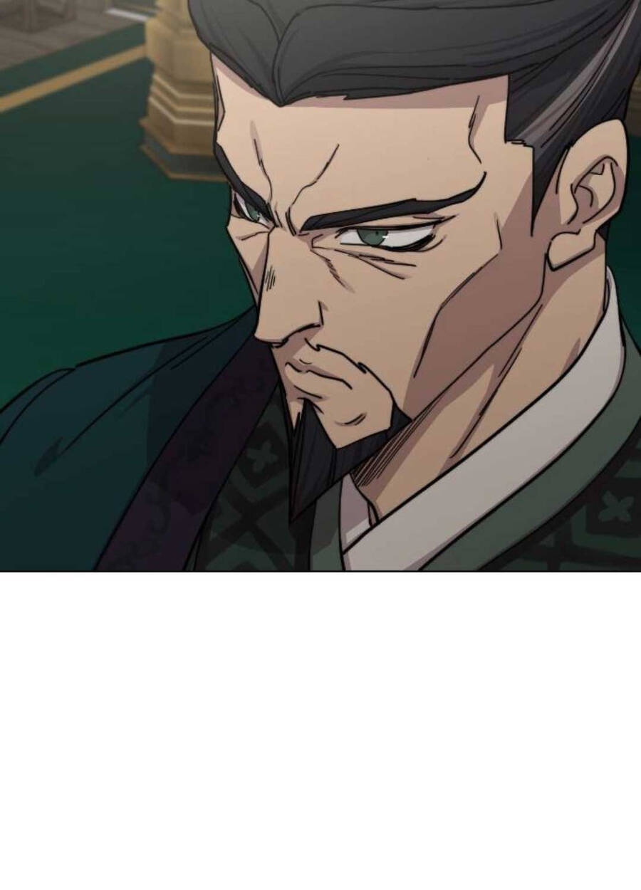 Hoa Sơn Tái Khởi Chap 139 - Next Chap 138