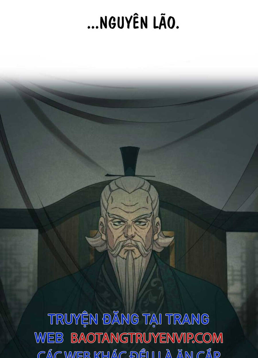 Hoa Sơn Tái Khởi Chap 139 - Next Chap 138