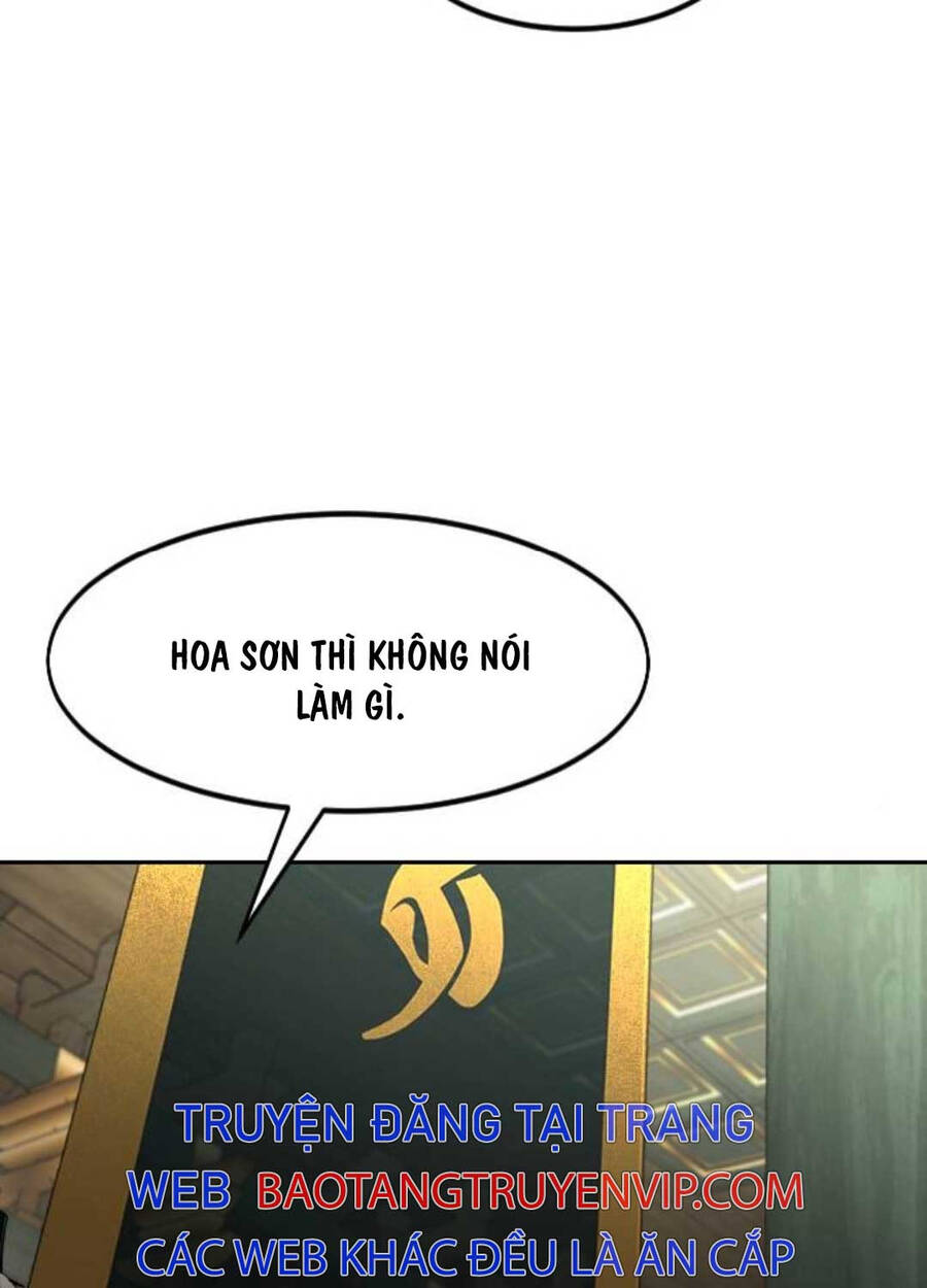 Hoa Sơn Tái Khởi Chap 139 - Next Chap 138