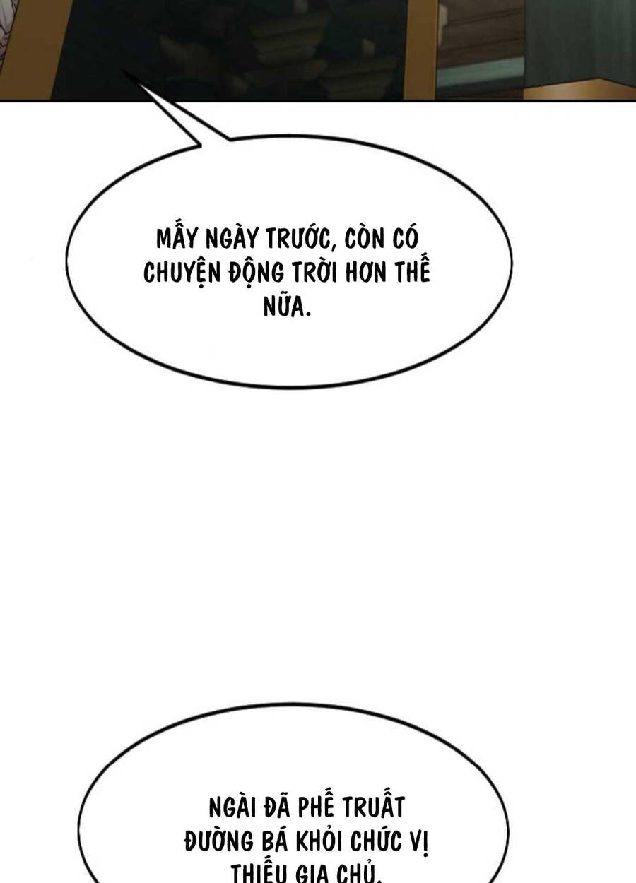 Hoa Sơn Tái Khởi Chap 139 - Next Chap 138