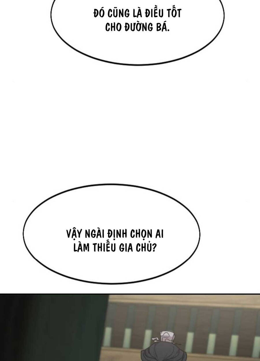 Hoa Sơn Tái Khởi Chap 139 - Next Chap 138