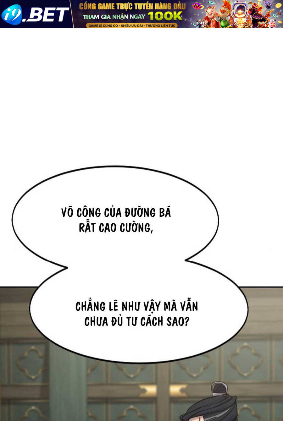 Hoa Sơn Tái Khởi Chap 139 - Next Chap 138