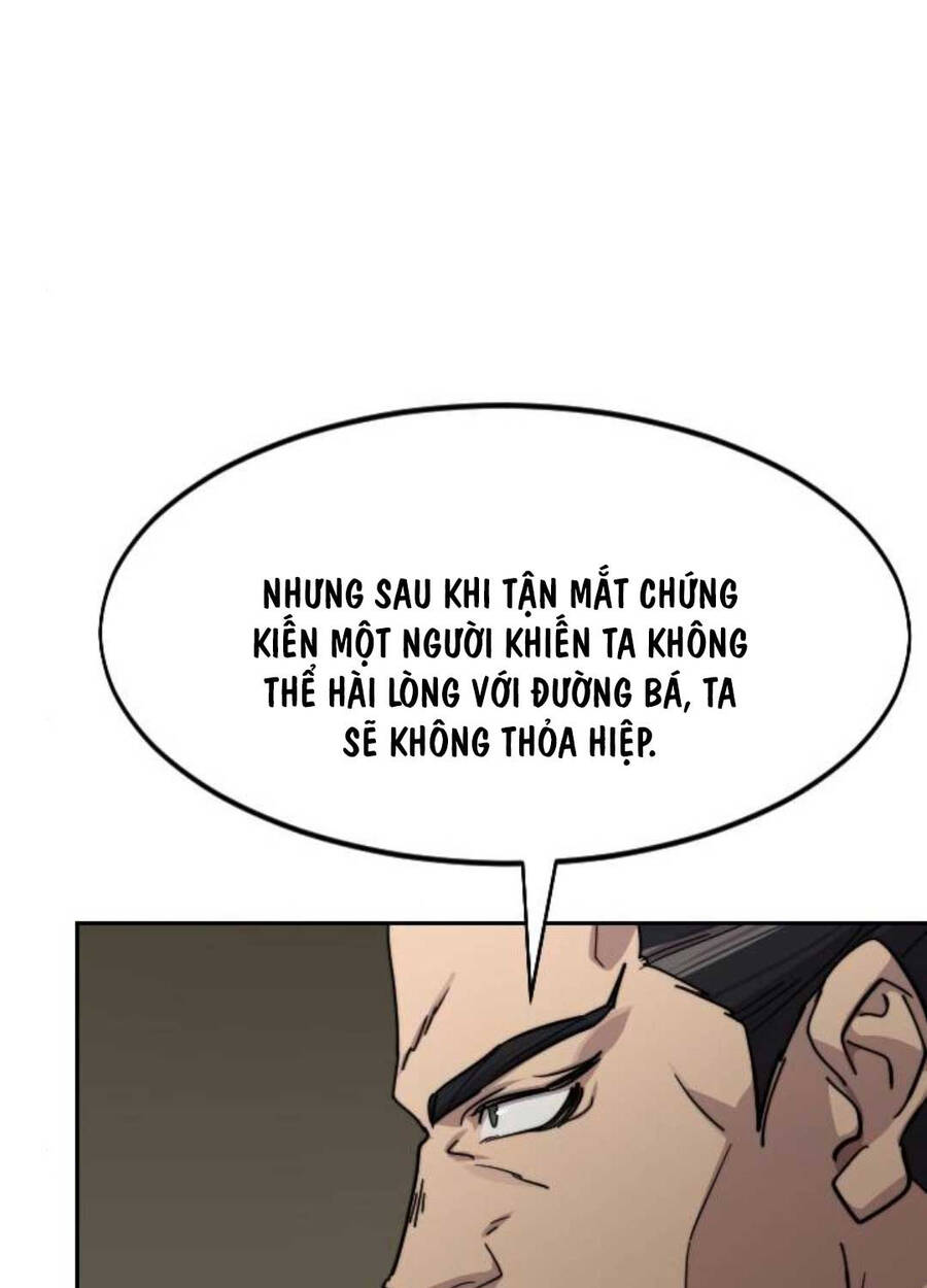 Hoa Sơn Tái Khởi Chap 139 - Next Chap 138