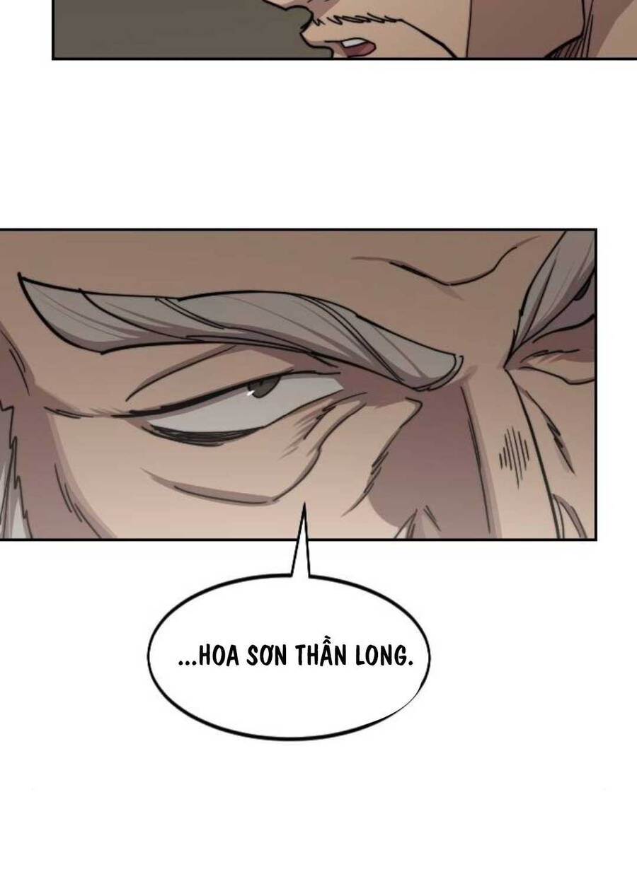 Hoa Sơn Tái Khởi Chap 139 - Next Chap 138